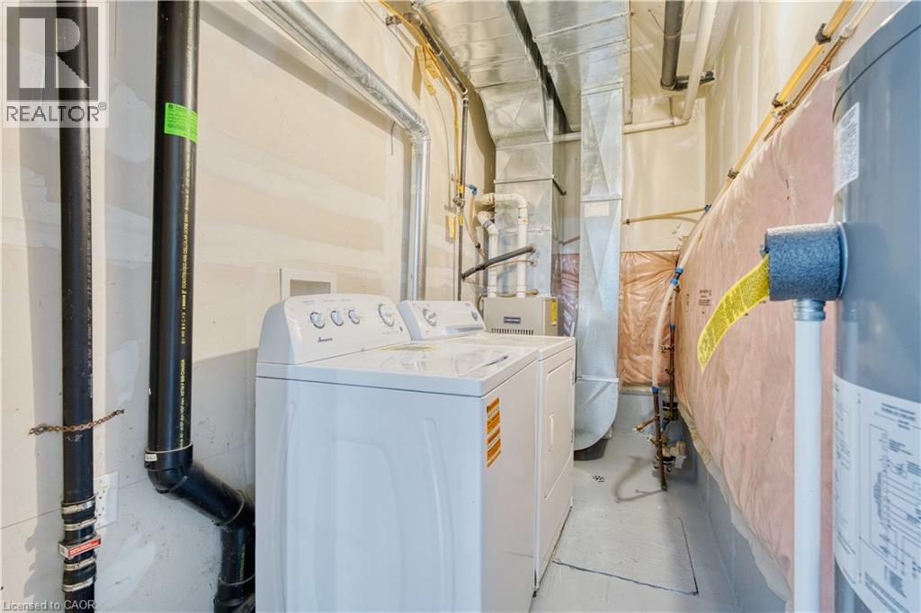 20 BRITANNIA Avenue Unit# B - Photo 17