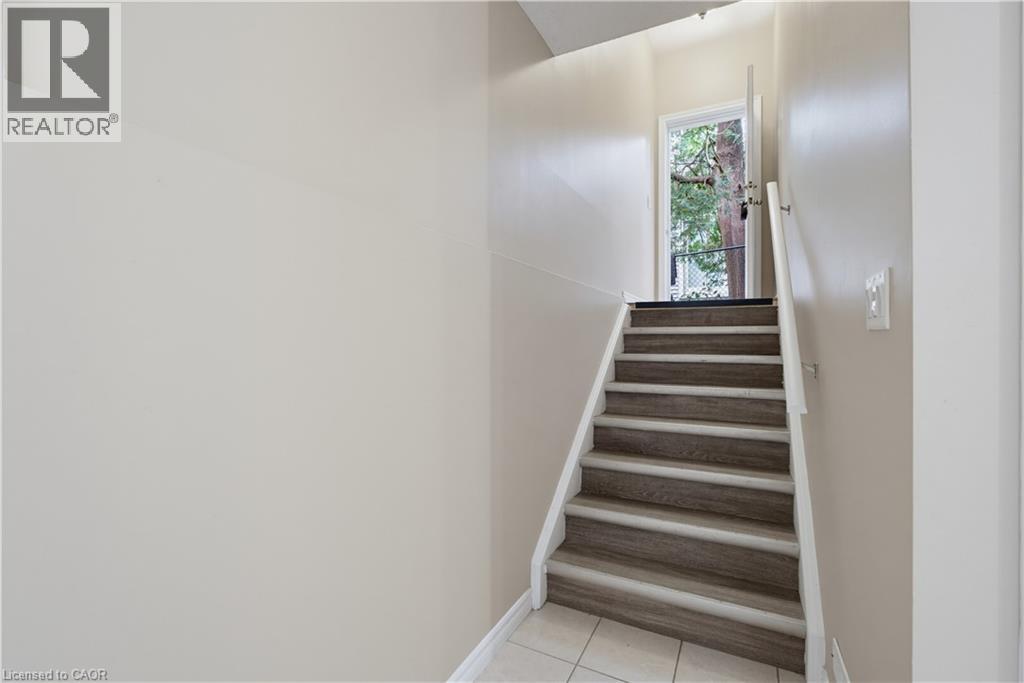 20 BRITANNIA Avenue Unit# B - Photo 3