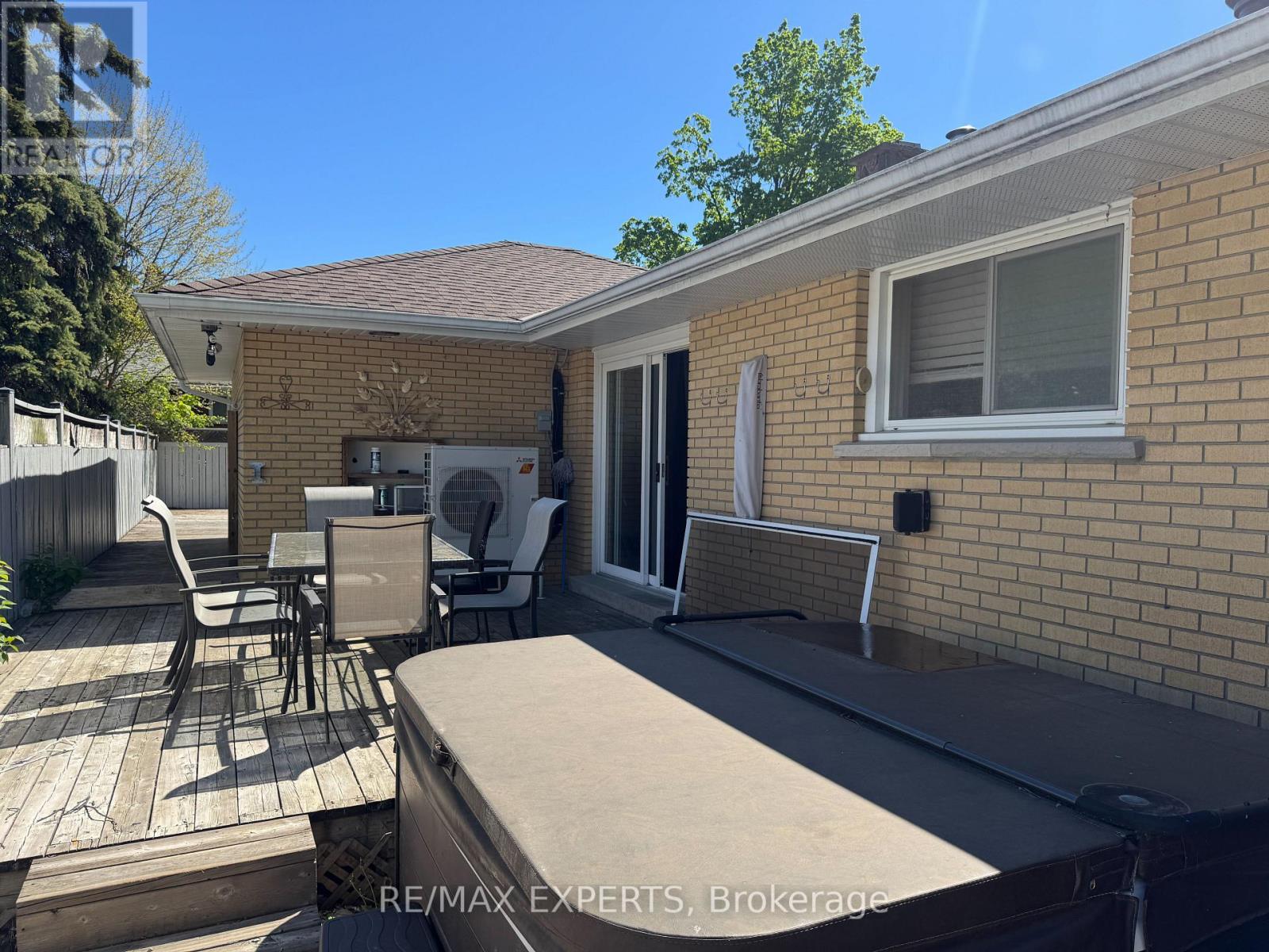 1 Erie Street, Collingwood, Ontario  L9Y 1P3 - Photo 5 - S13438684