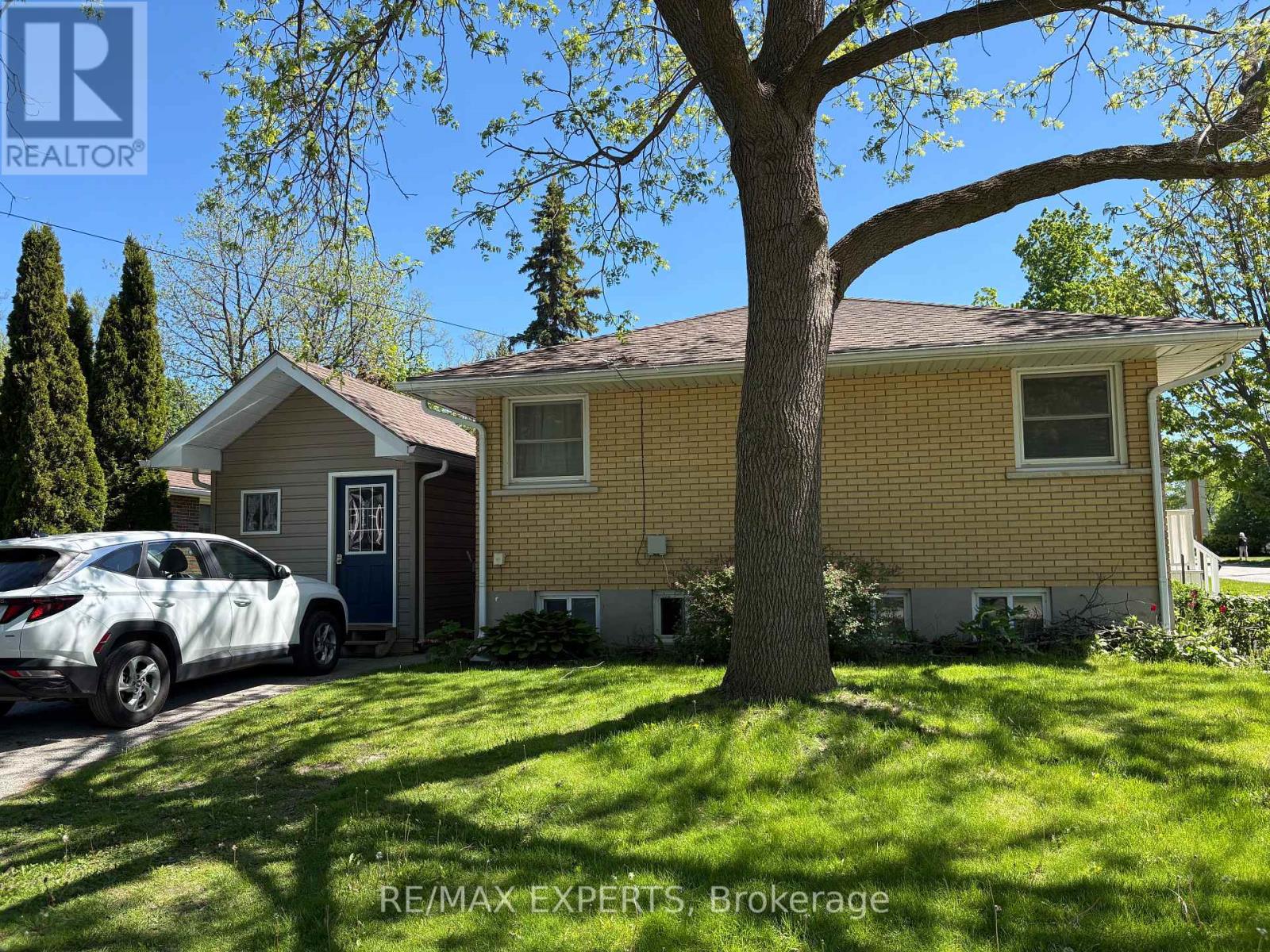 1 Erie Street, Collingwood, Ontario  L9Y 1P3 - Photo 13 - S13438684
