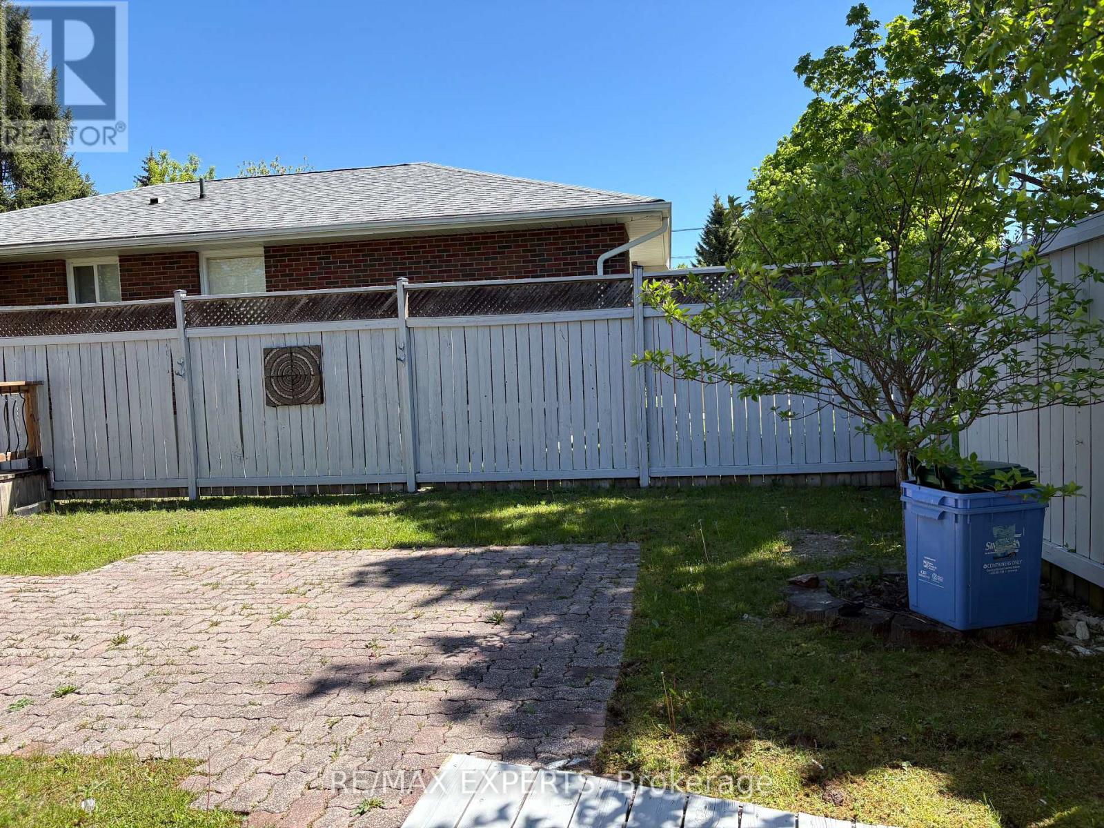 1 Erie Street, Collingwood, Ontario  L9Y 1P3 - Photo 16 - S13438684