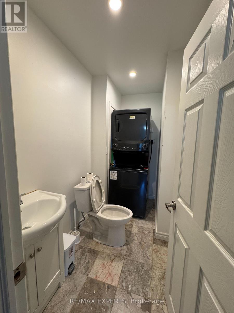 1 Erie Street, Collingwood, Ontario  L9Y 1P3 - Photo 3 - S13438684