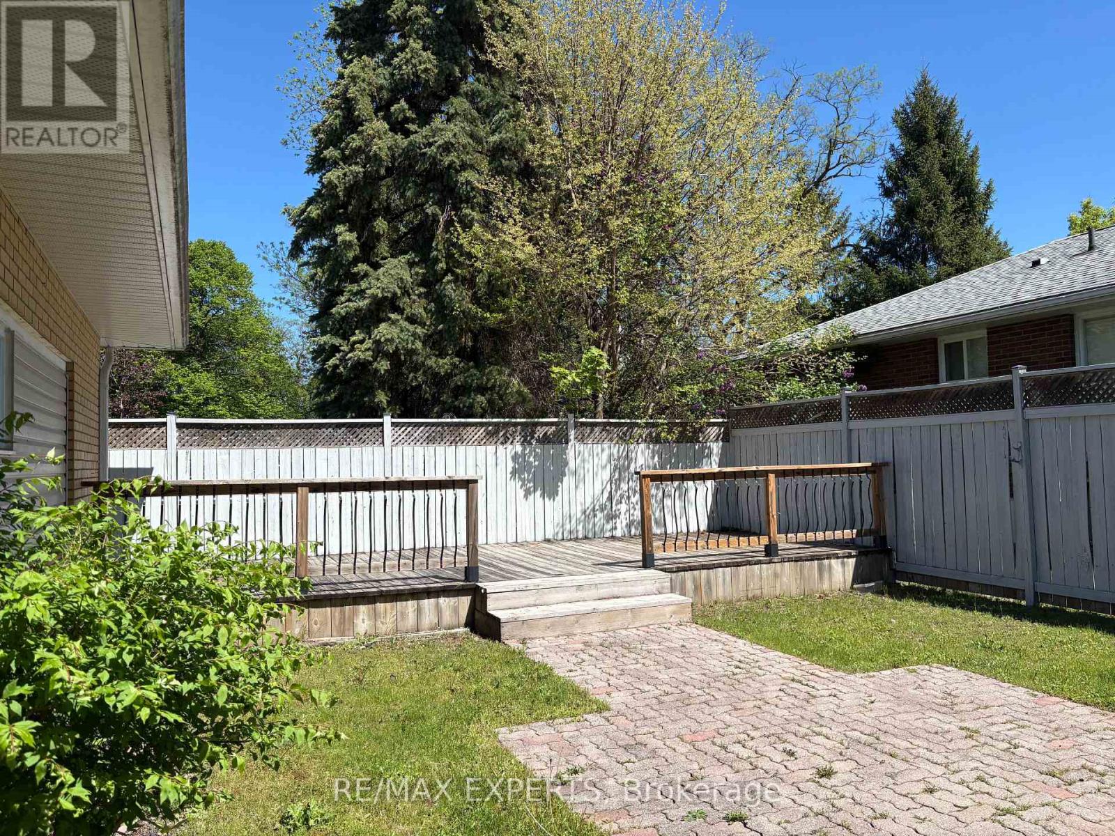 1 Erie Street, Collingwood, Ontario  L9Y 1P3 - Photo 15 - S13438684