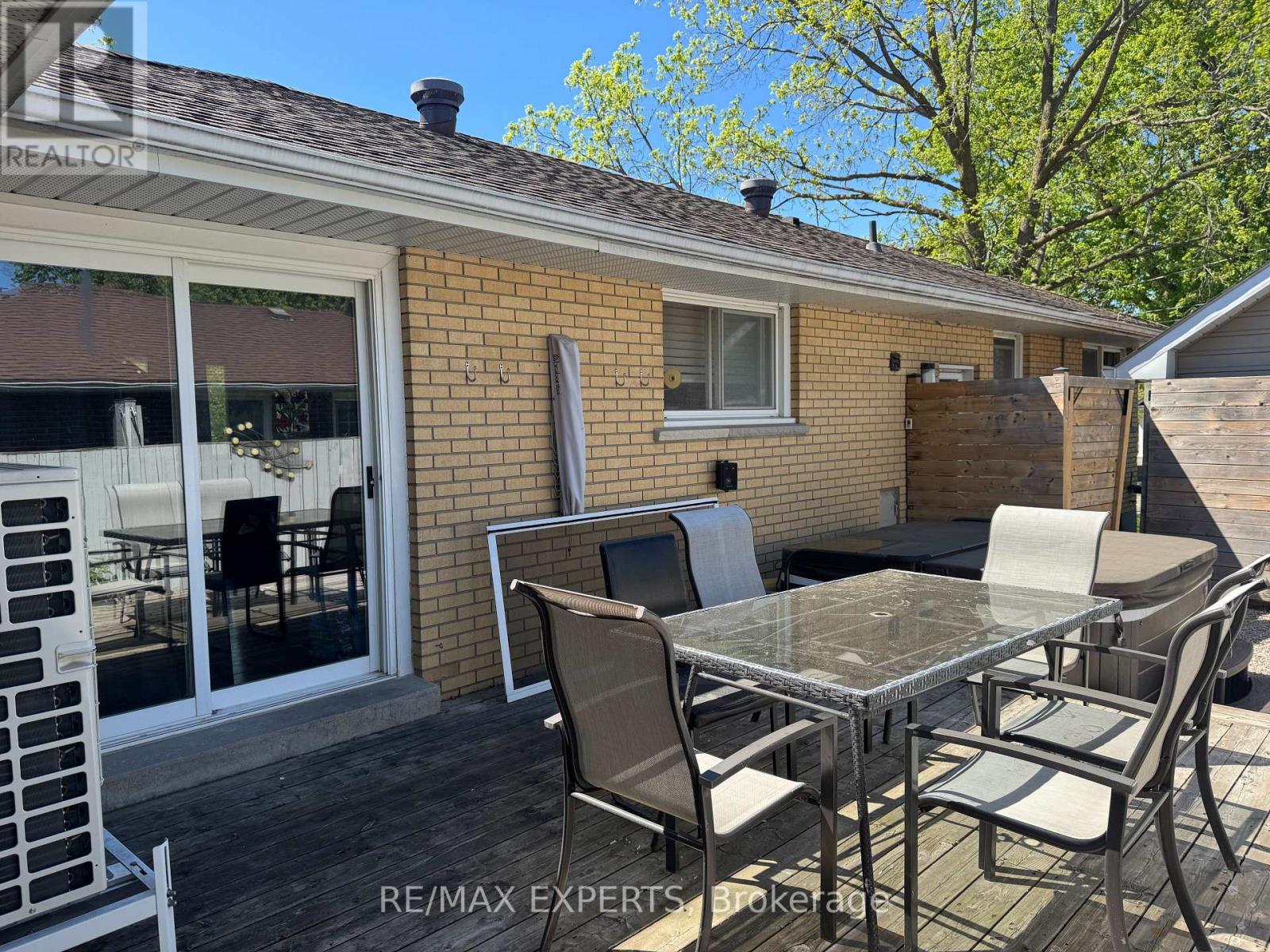 1 Erie Street, Collingwood, Ontario  L9Y 1P3 - Photo 7 - S13438684