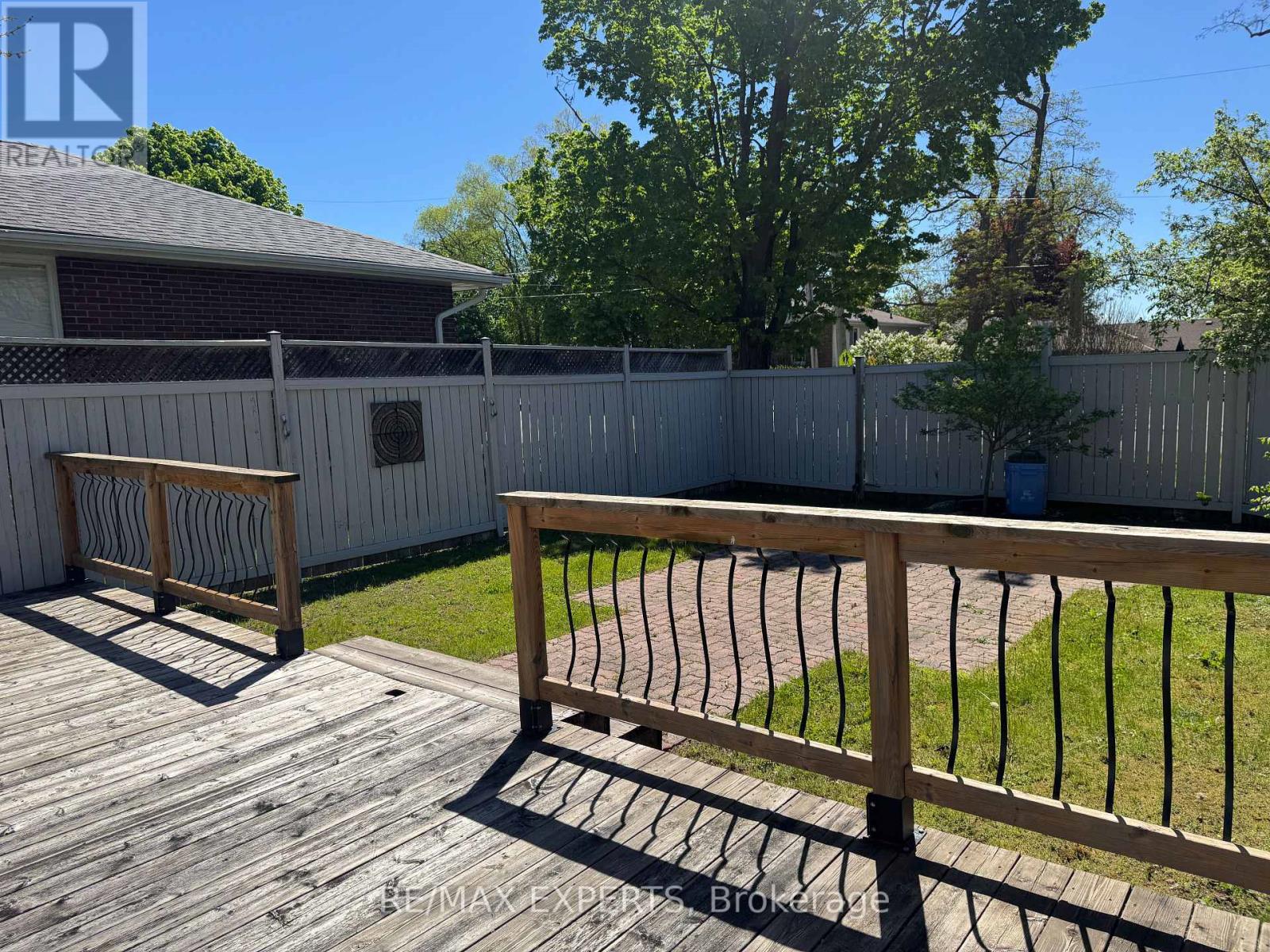 1 Erie Street, Collingwood, Ontario  L9Y 1P3 - Photo 6 - S13438684