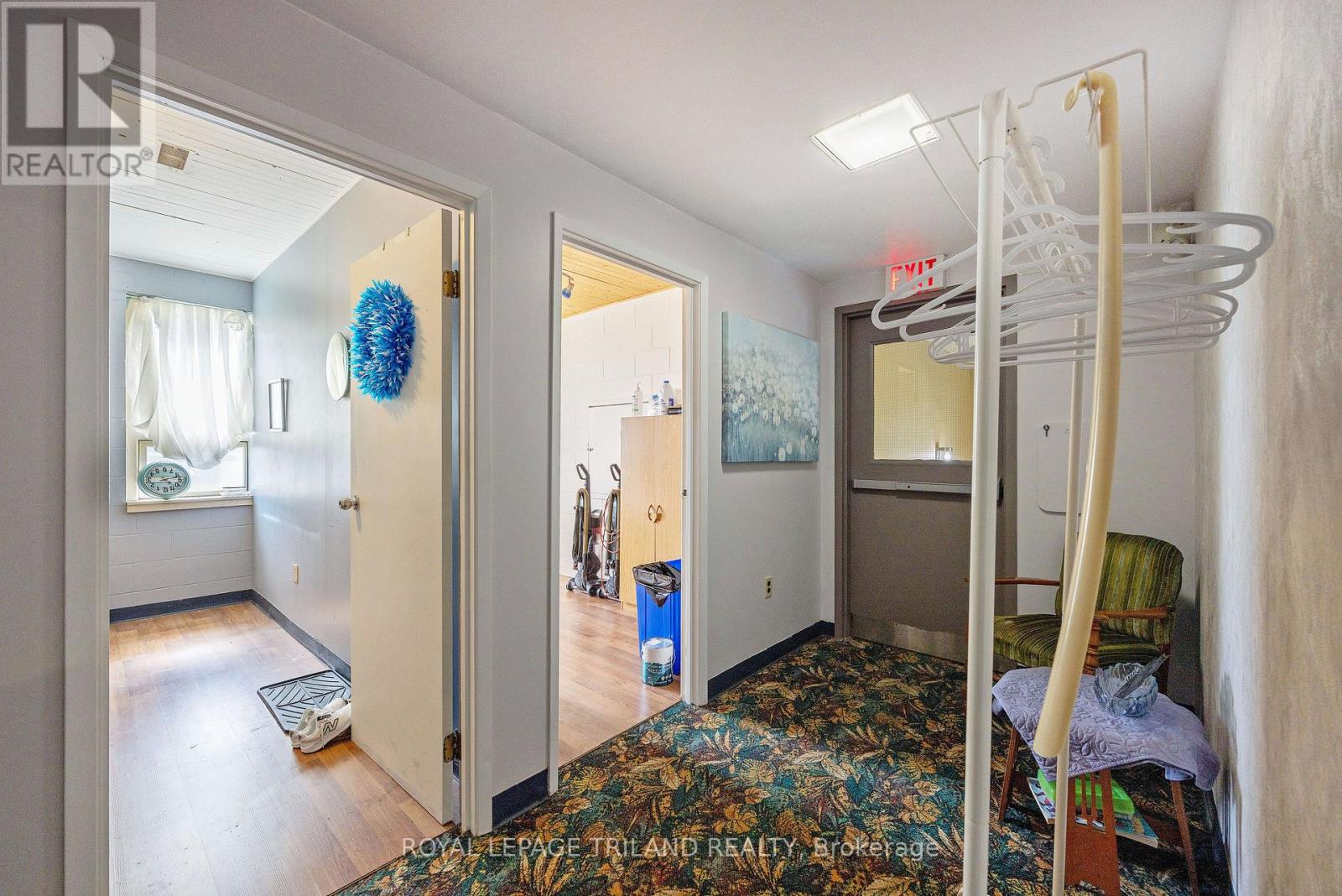 A - 170 Wellington Street, St. Thomas, Ontario N5R 2S1 - Photo 15 - X13461604