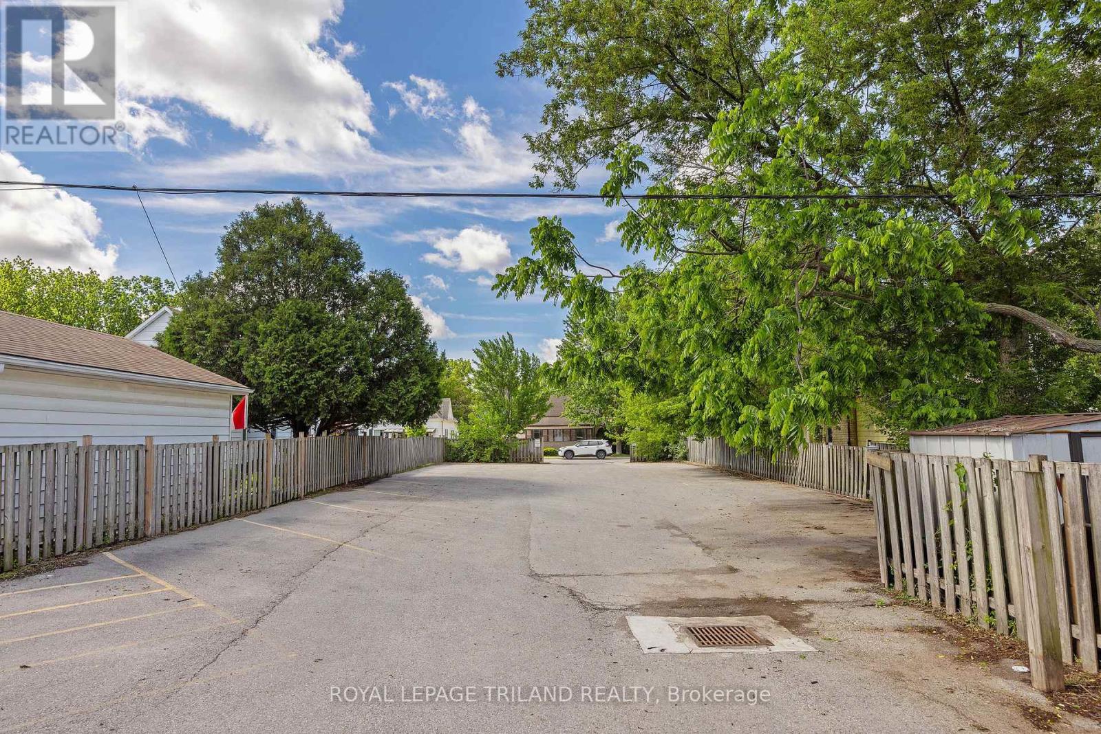A - 170 Wellington Street, St. Thomas, Ontario N5R 2S1 - Photo 19 - X13461604