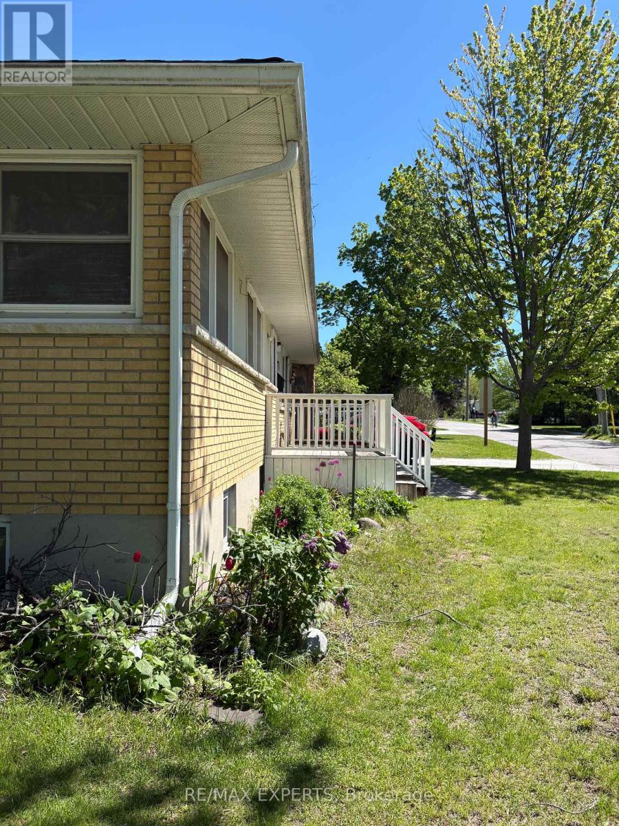 1 Erie Street, Collingwood, Ontario  L9Y 1P3 - Photo 14 - S13438684