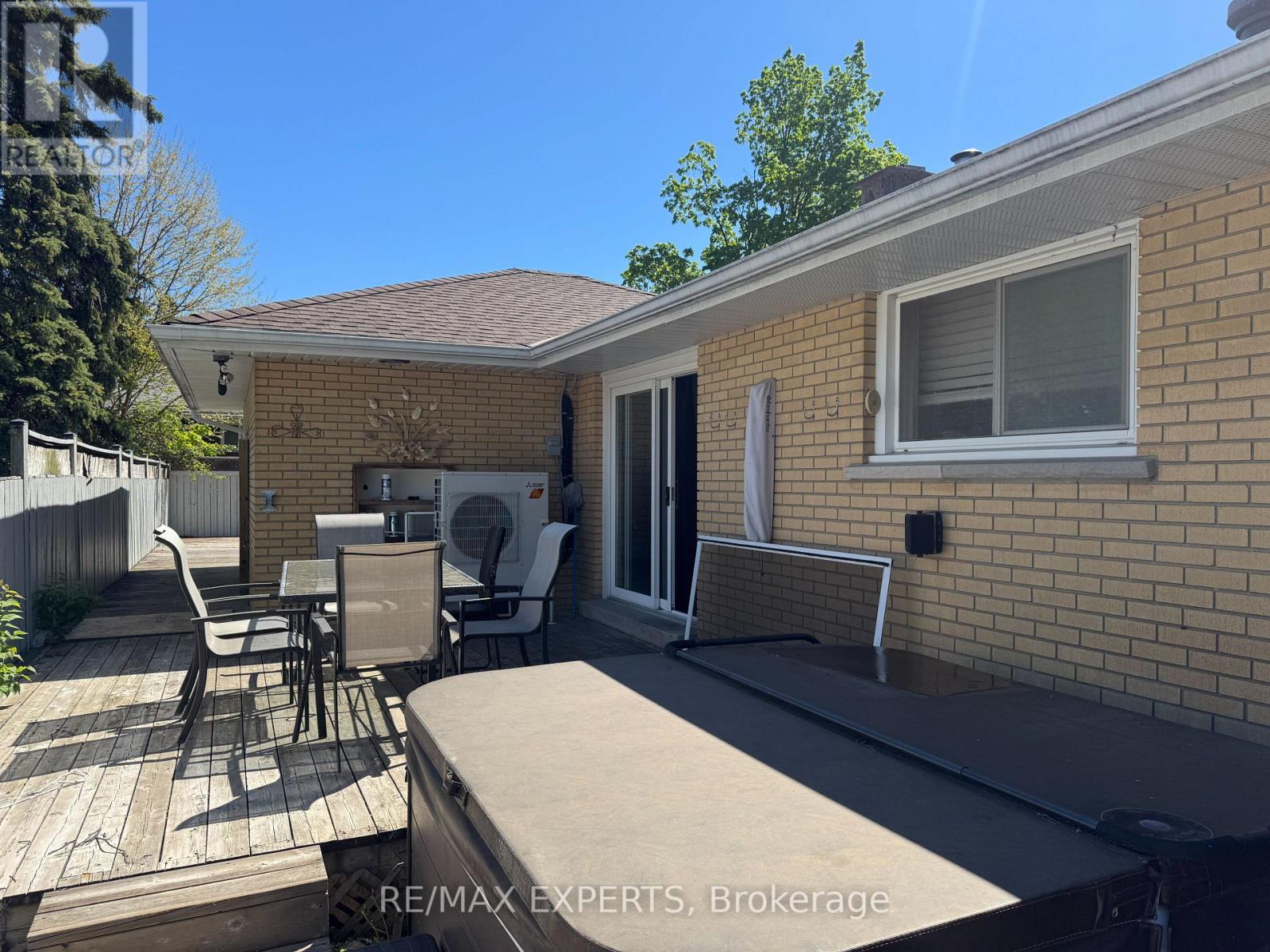 1 Erie Street, Collingwood, Ontario  L9Y 1P3 - Photo 4 - S13438684
