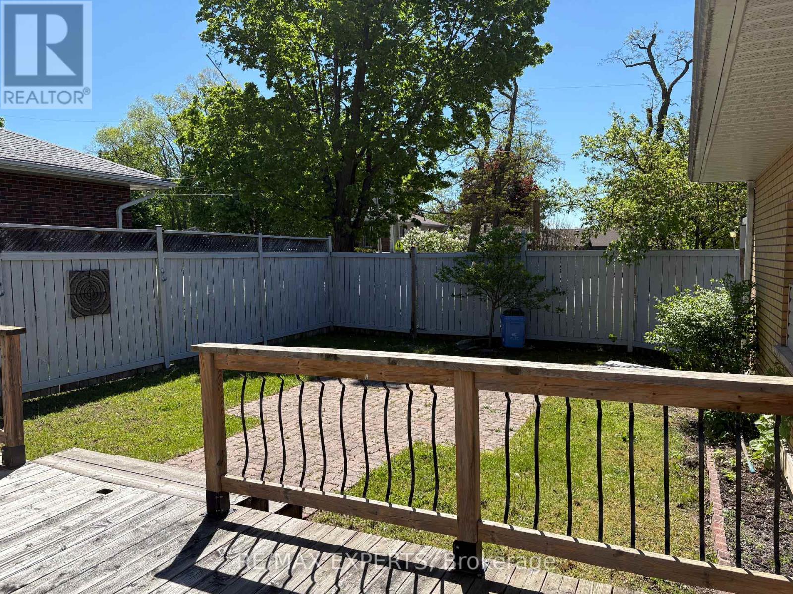 1 Erie Street, Collingwood, Ontario  L9Y 1P3 - Photo 12 - S13438684