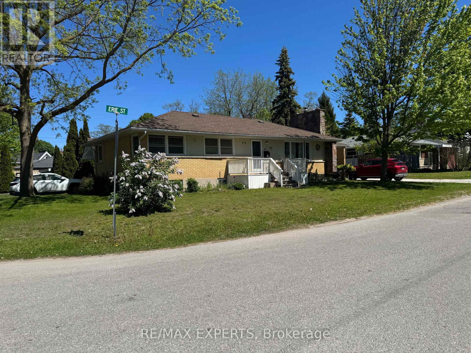 1 Erie Street, Collingwood, Ontario  L9Y 1P3 - Photo 10 - S13438684