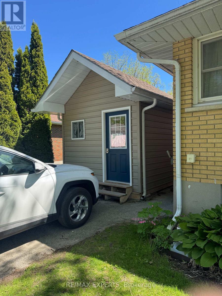 1 Erie Street, Collingwood, Ontario  L9Y 1P3 - Photo 8 - S13438684