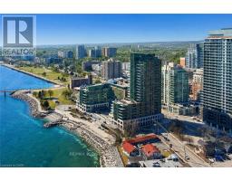 1102 - 2060 LAKESHORE ROAD, Burlington, Ontario