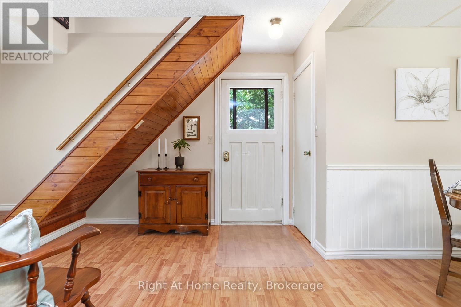 1074 Holiday Park Drive, Bracebridge, Ontario  P1L 1W9 - Photo 12 - X13461454