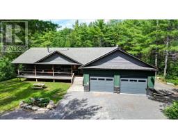 2166 6TH LINE DUMMER ROAD N, Douro-Dummer, Ontario