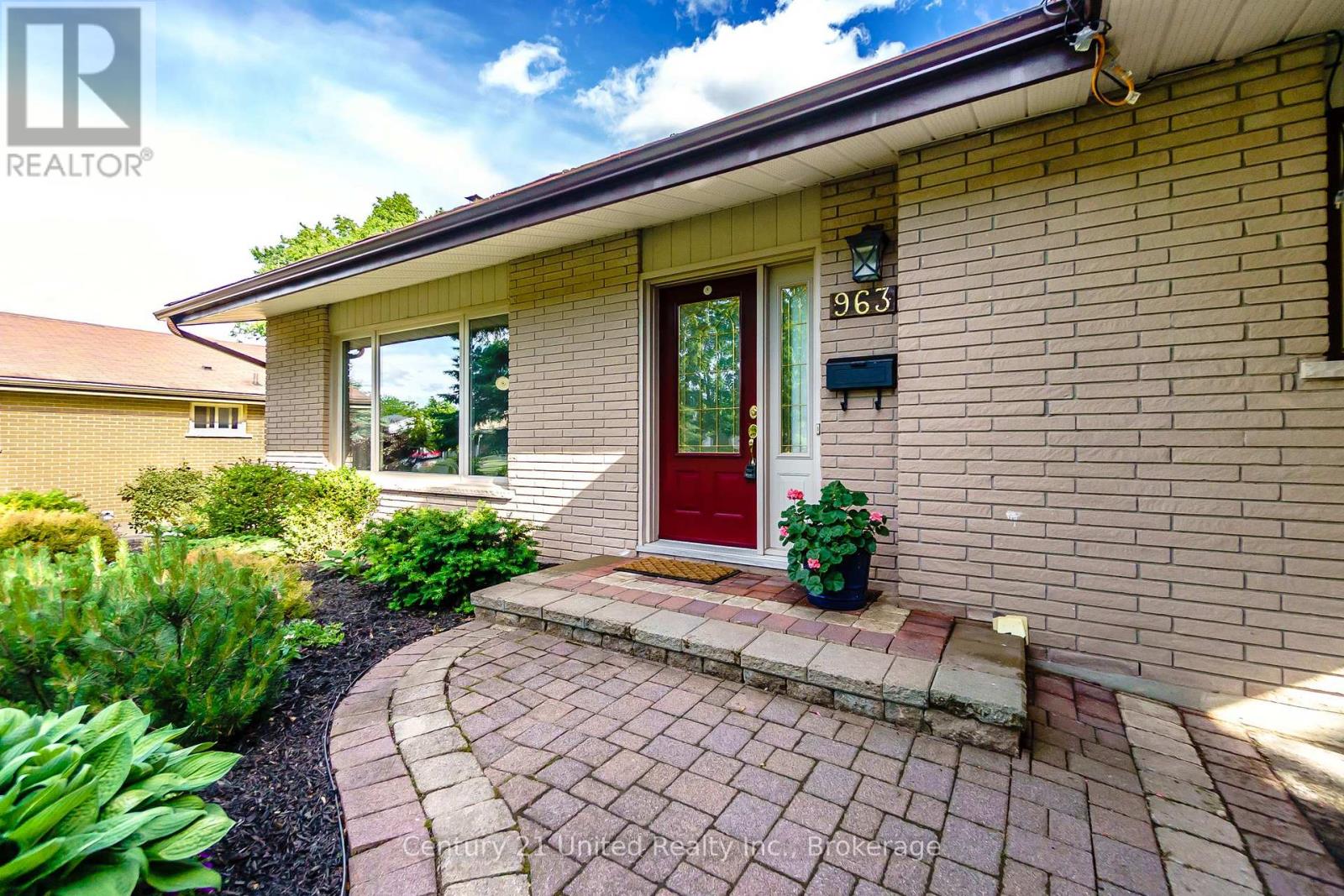 963 Ellesmere Avenue, Peterborough, Ontario  K9H 7A9 - Photo 10 - X13461576