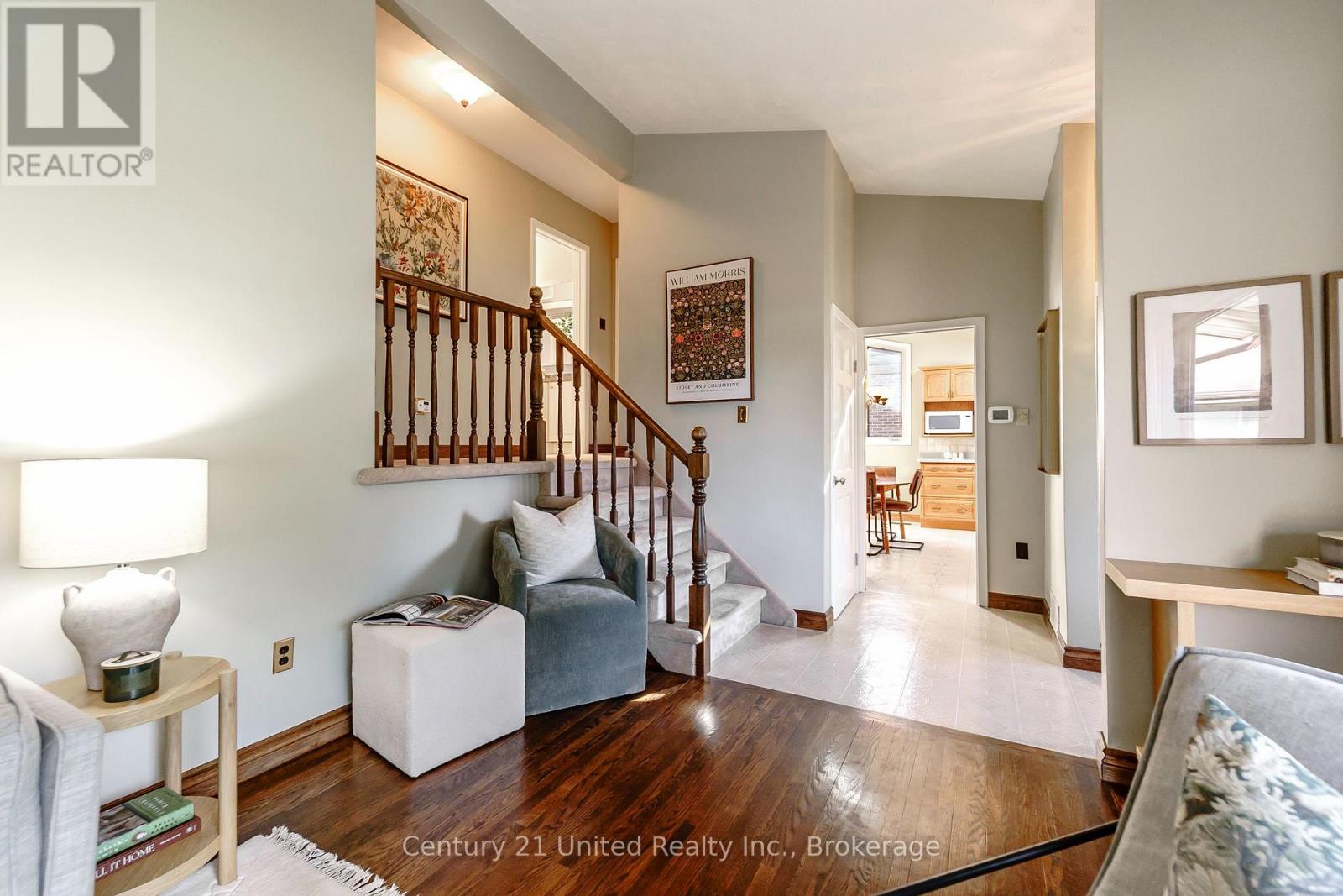 963 Ellesmere Avenue, Peterborough, Ontario  K9H 7A9 - Photo 17 - X13461576