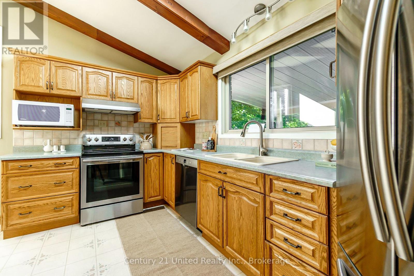 963 Ellesmere Avenue, Peterborough, Ontario  K9H 7A9 - Photo 23 - X13461576