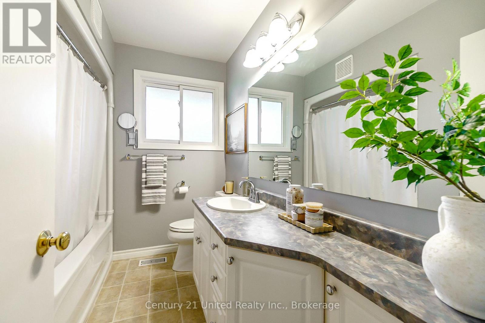 963 Ellesmere Avenue, Peterborough, Ontario  K9H 7A9 - Photo 30 - X13461576