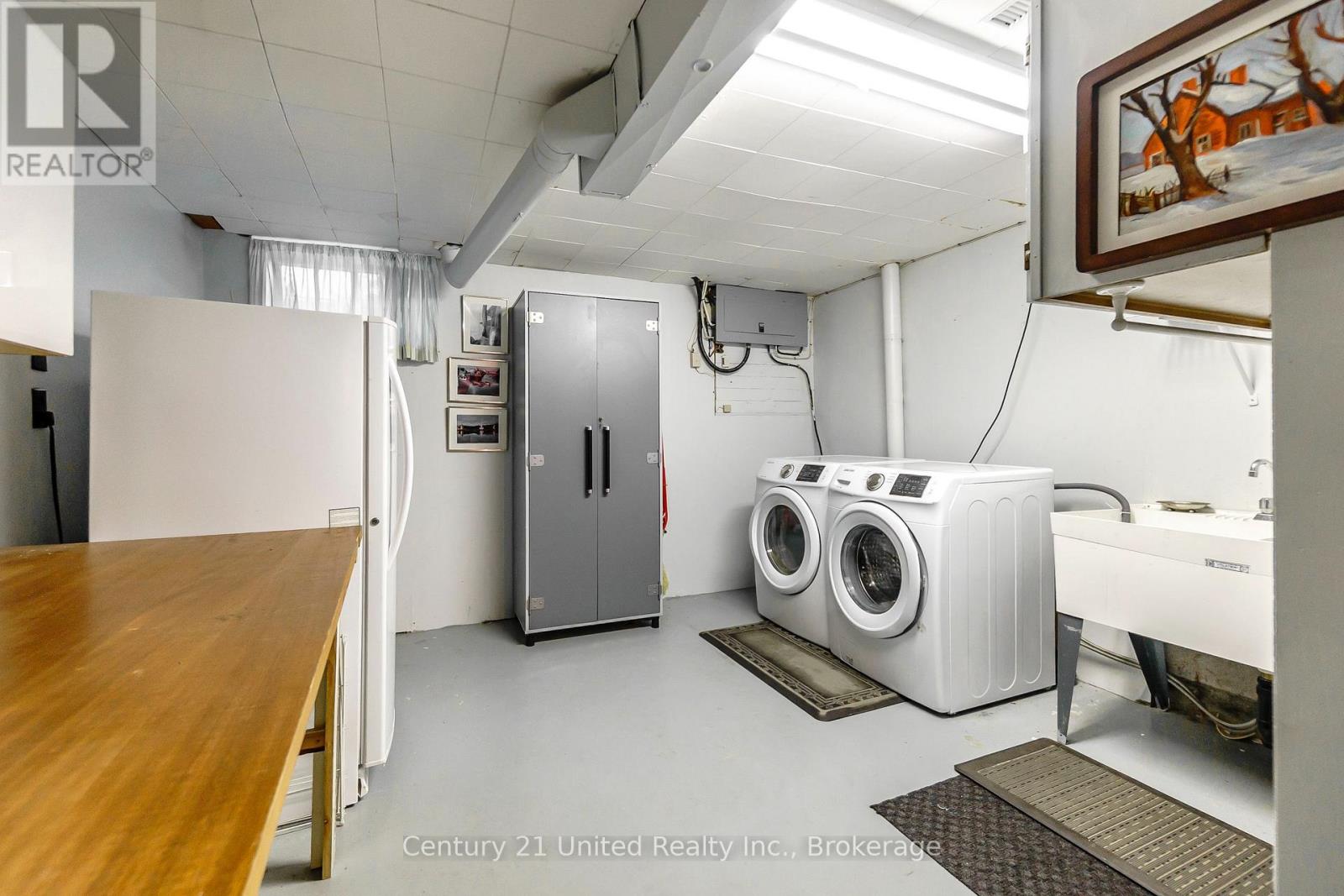 963 Ellesmere Avenue, Peterborough, Ontario  K9H 7A9 - Photo 39 - X13461576