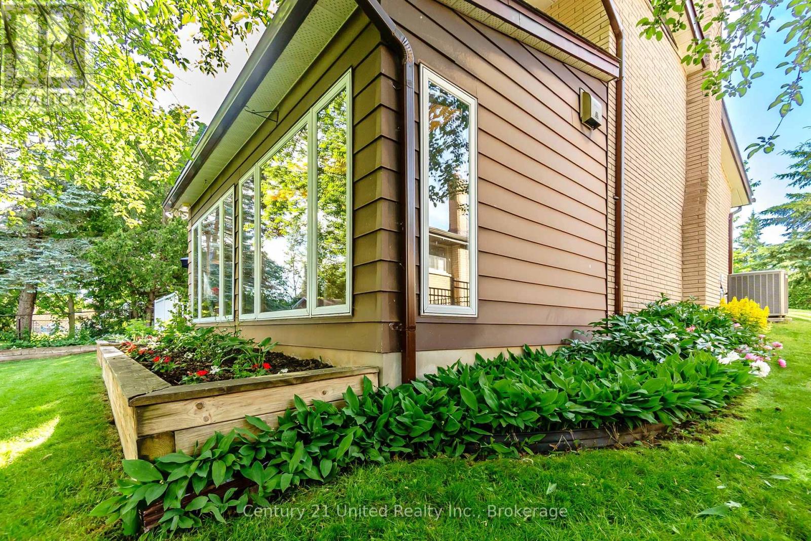 963 Ellesmere Avenue, Peterborough, Ontario  K9H 7A9 - Photo 44 - X13461576