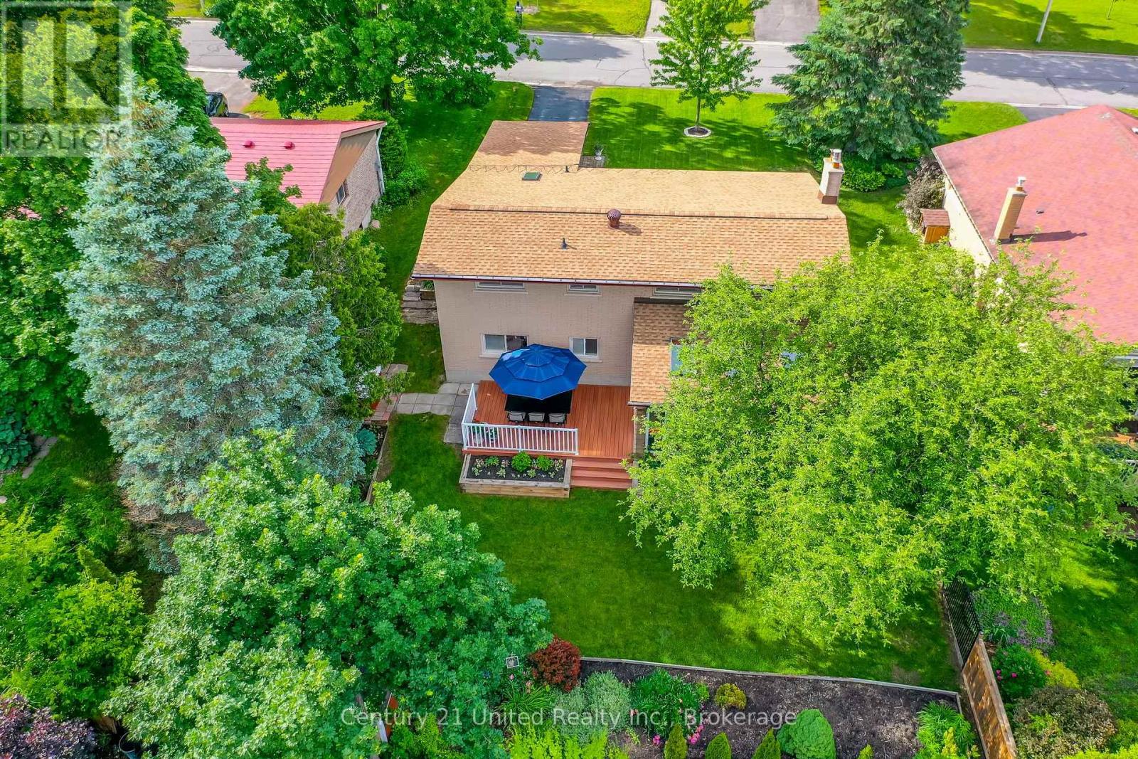 963 Ellesmere Avenue, Peterborough, Ontario  K9H 7A9 - Photo 50 - X13461576