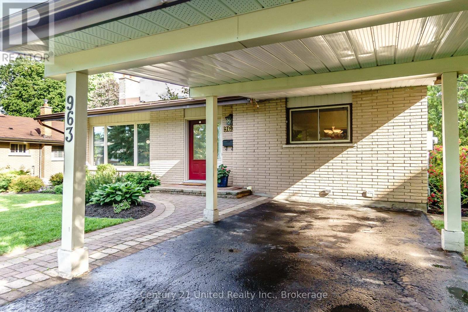 963 Ellesmere Avenue, Peterborough, Ontario  K9H 7A9 - Photo 7 - X13461576