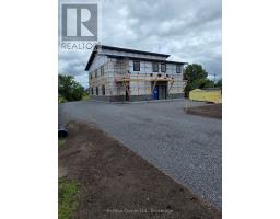 B - 5 SIENNA AVENUE, Belleville, Ontario