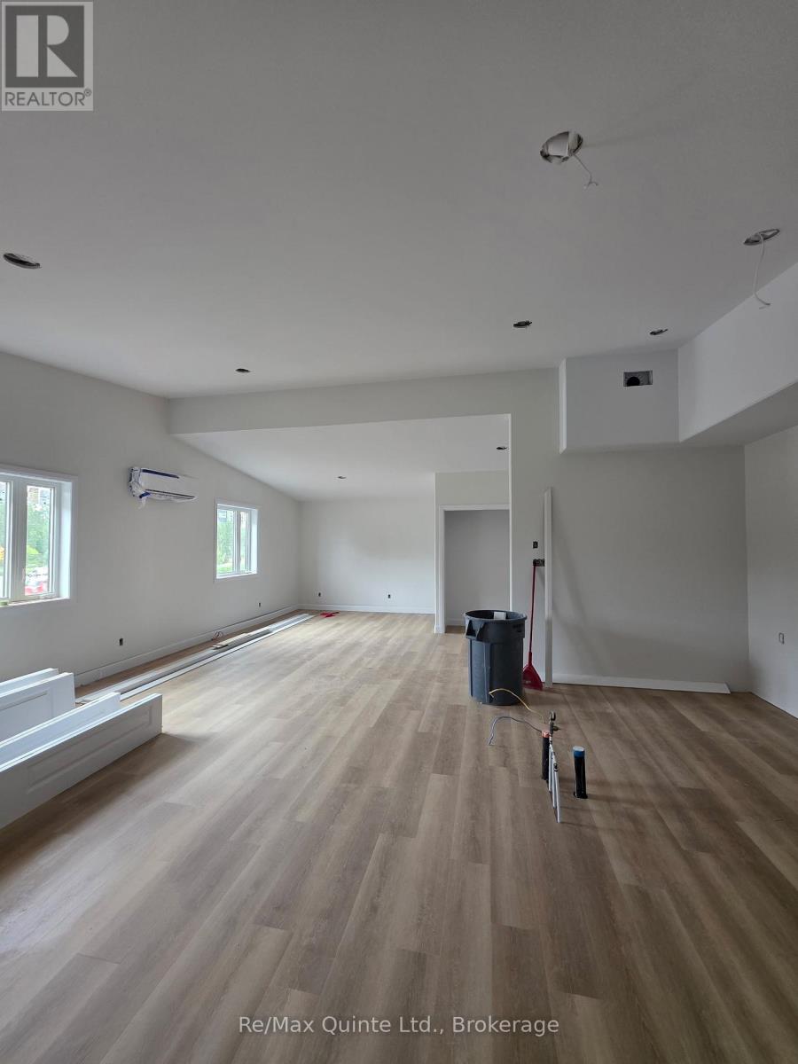 A - 5 Sienna Avenue, Belleville, Ontario  K8P 0E5 - Photo 4 - X13461624