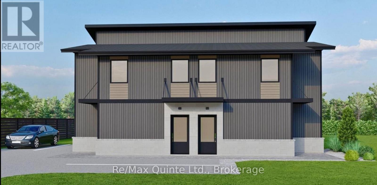 D - 5 Sienna Avenue, Belleville, Ontario  K8P 4G5 - Photo 8 - X13461632