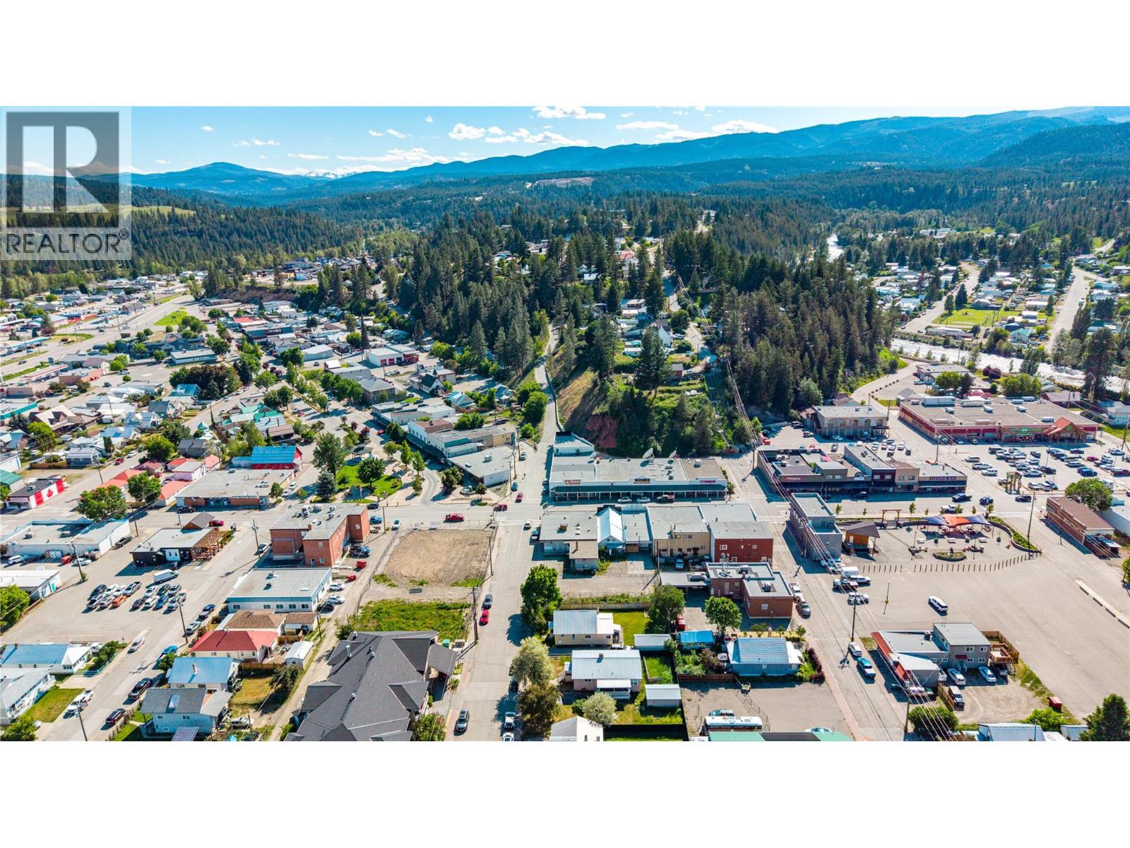 205 Bridge Street, Princeton, British Columbia  V0X 1W0 - Photo 43 - 10390705