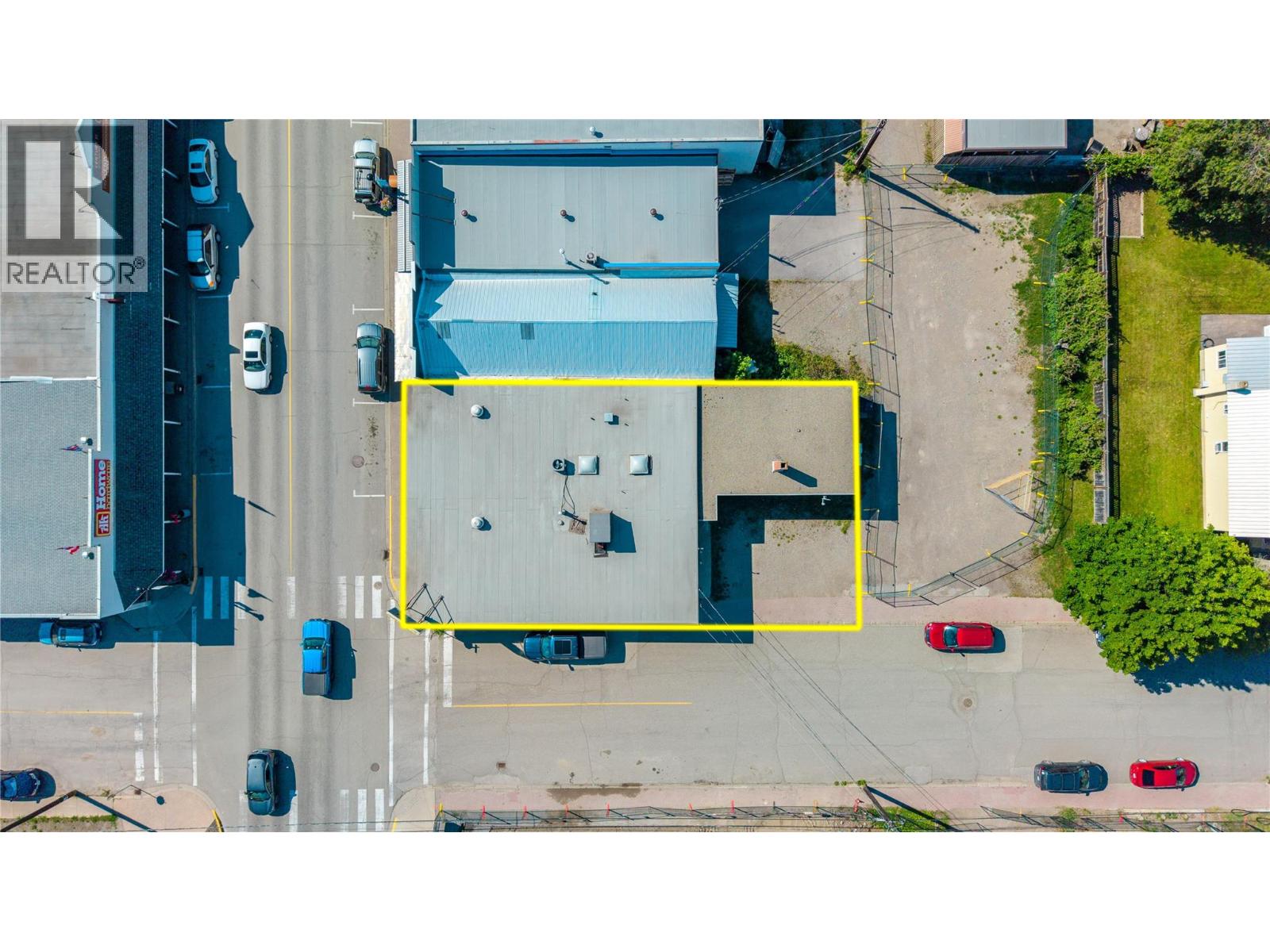 205 Bridge Street, Princeton, British Columbia  V0X 1W0 - Photo 41 - 10390705