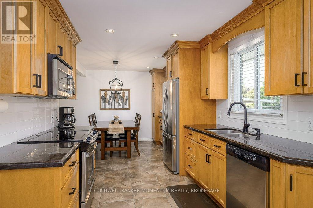 11 Kenmore Crescent, St. Catharines, Ontario  L2N 4S4 - Photo 17 - X13460832