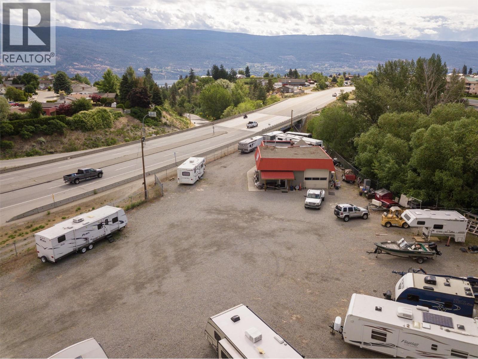 14400 97 Highway, Summerland, British Columbia  V0H 1Z1 - Photo 3 - 10391301