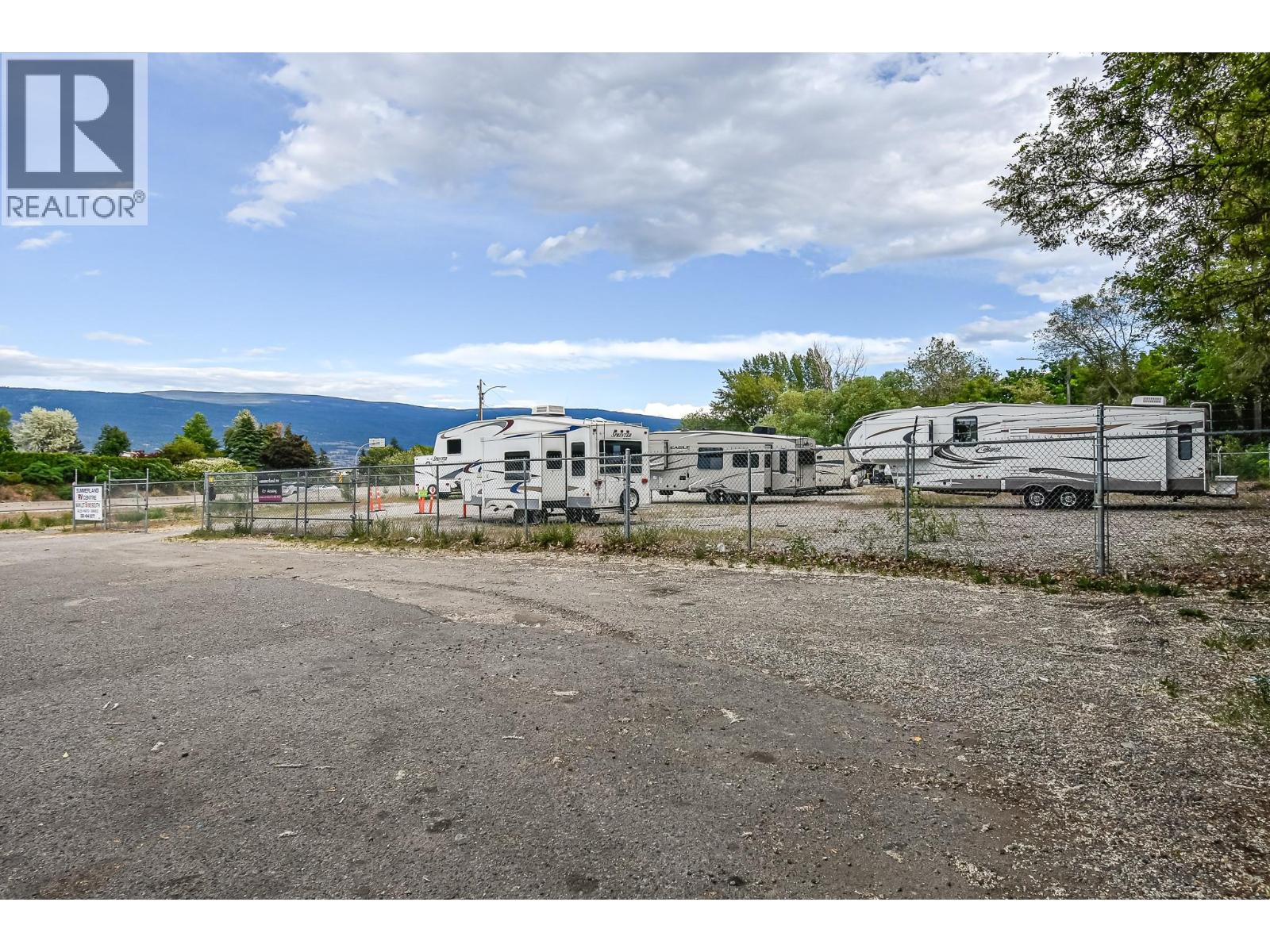 14400 97 Highway, Summerland, British Columbia  V0H 1Z1 - Photo 6 - 10391301