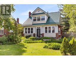 1807 BALSAM AVENUE, Mississauga, Ontario