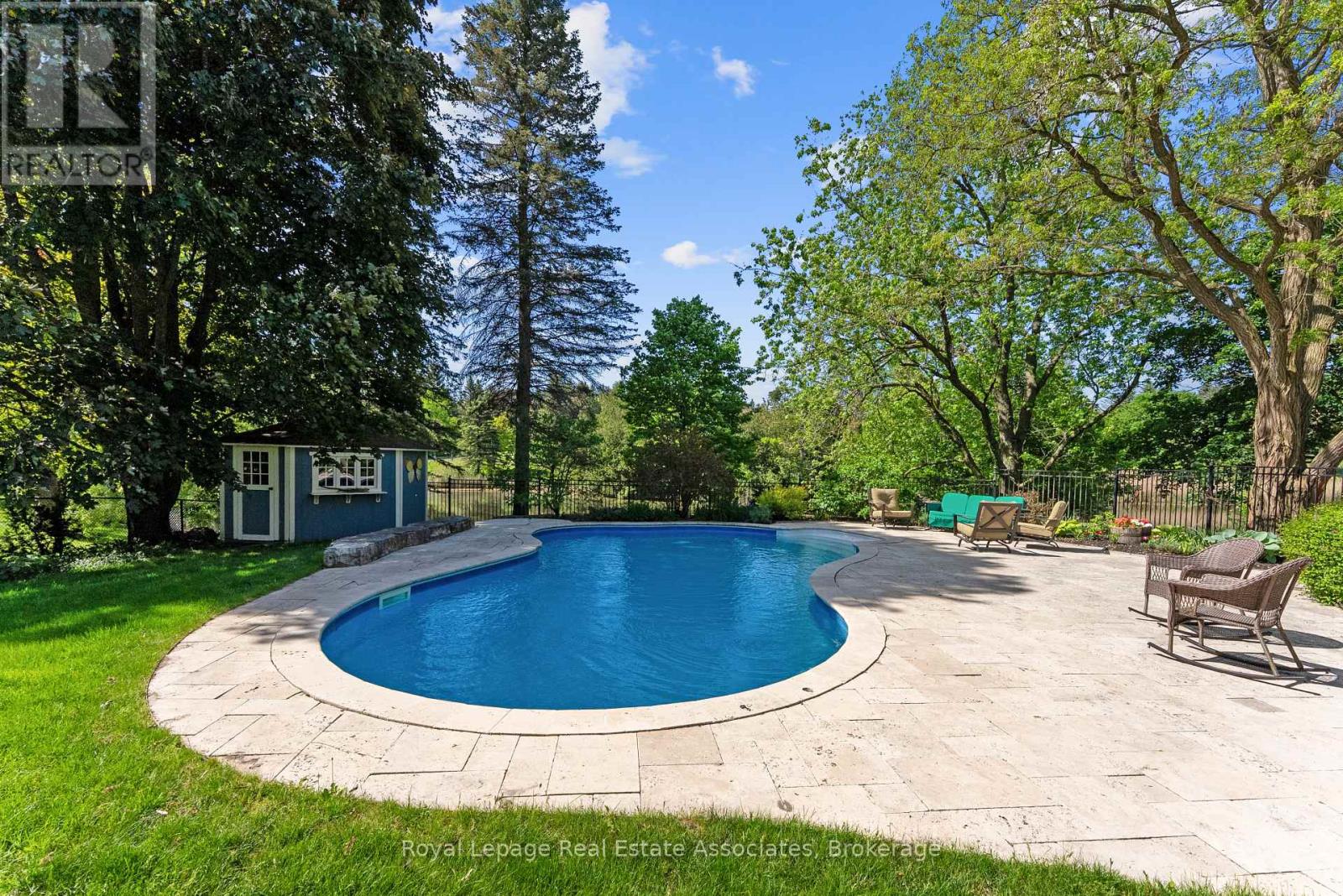 4 Wolf Crescent, Caledon, Ontario  L7E 0A7 - Photo 28 - W13233266