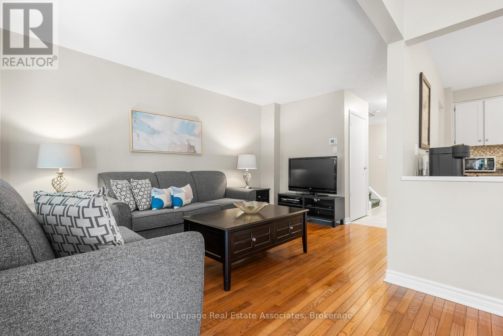 34 - 2766 Folkway Drive, Mississauga, Ontario  L5L 3M3 - Photo 11 - W13424804