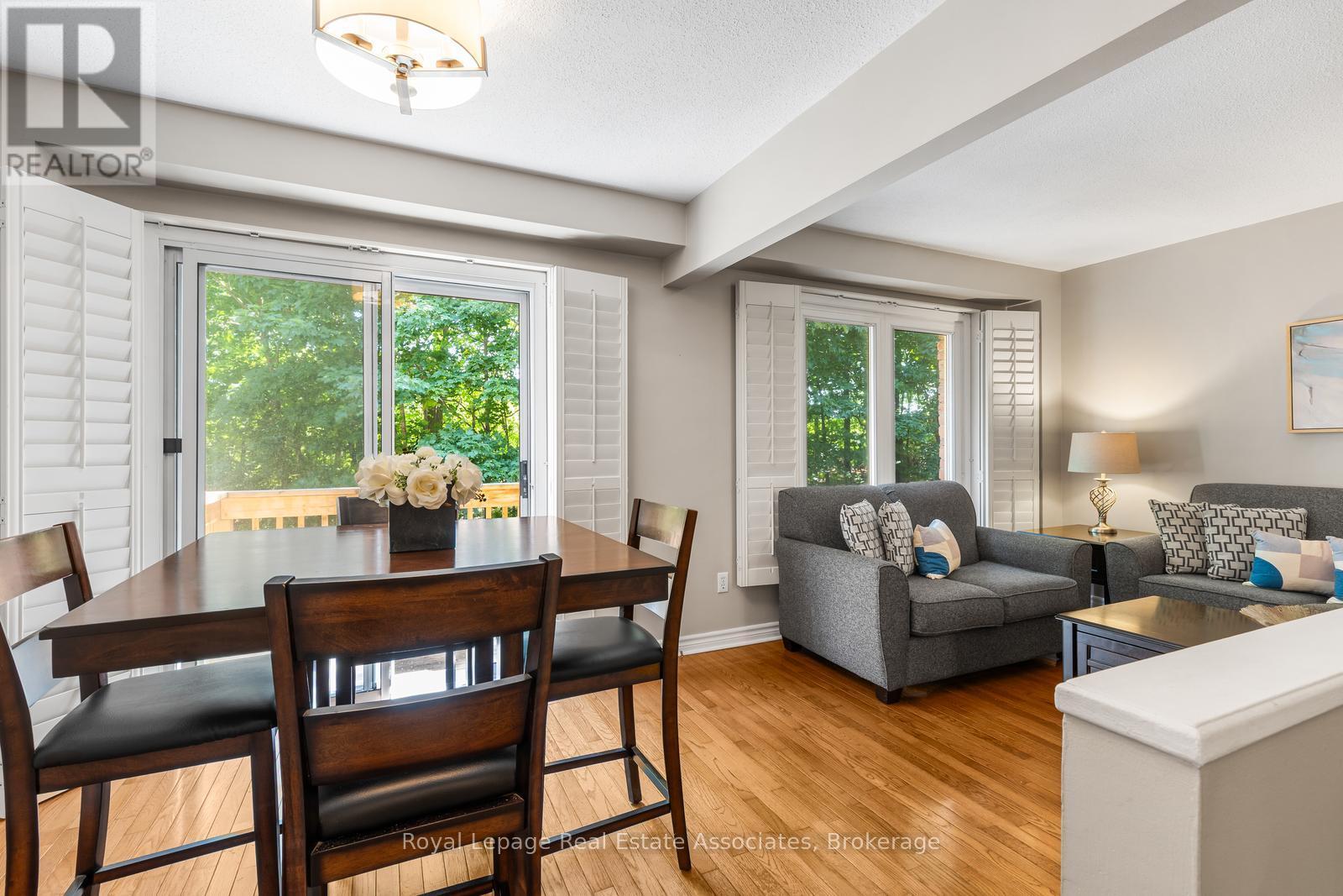 34 - 2766 Folkway Drive, Mississauga, Ontario  L5L 3M3 - Photo 13 - W13424804