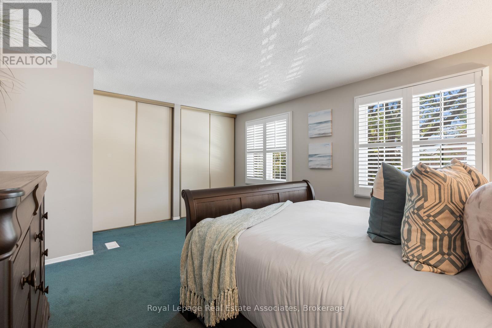 34 - 2766 Folkway Drive, Mississauga, Ontario  L5L 3M3 - Photo 20 - W13424804