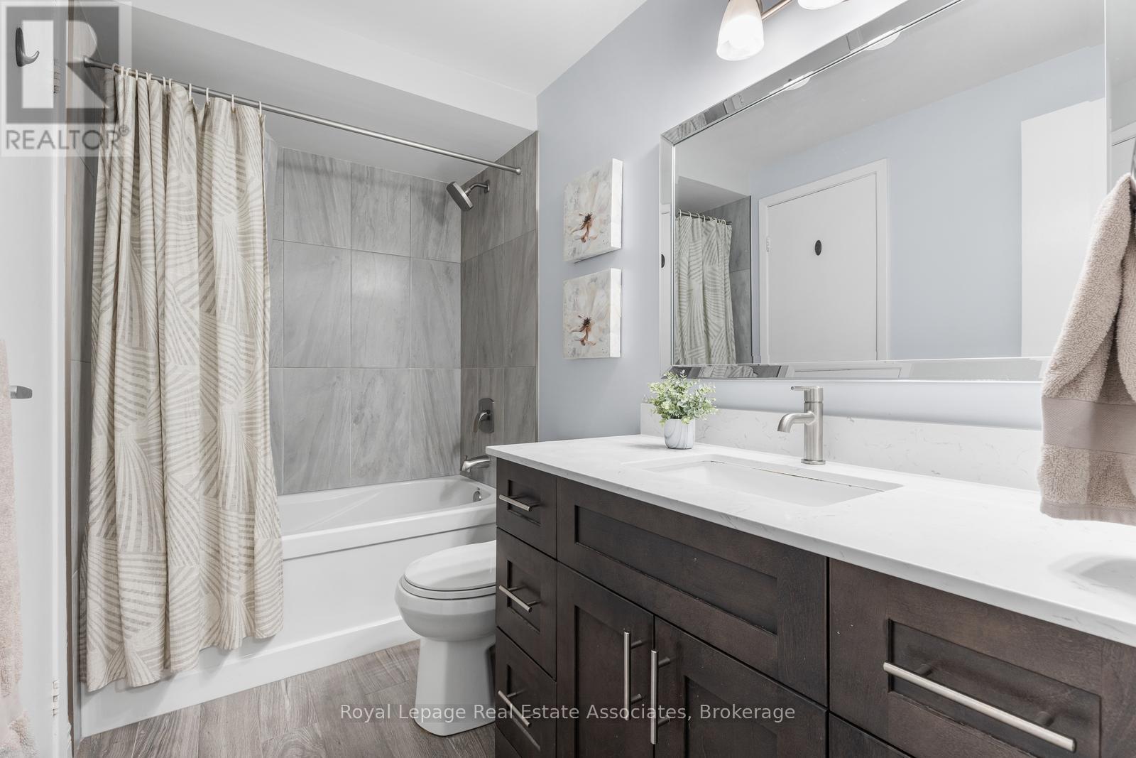 34 - 2766 Folkway Drive, Mississauga, Ontario  L5L 3M3 - Photo 22 - W13424804