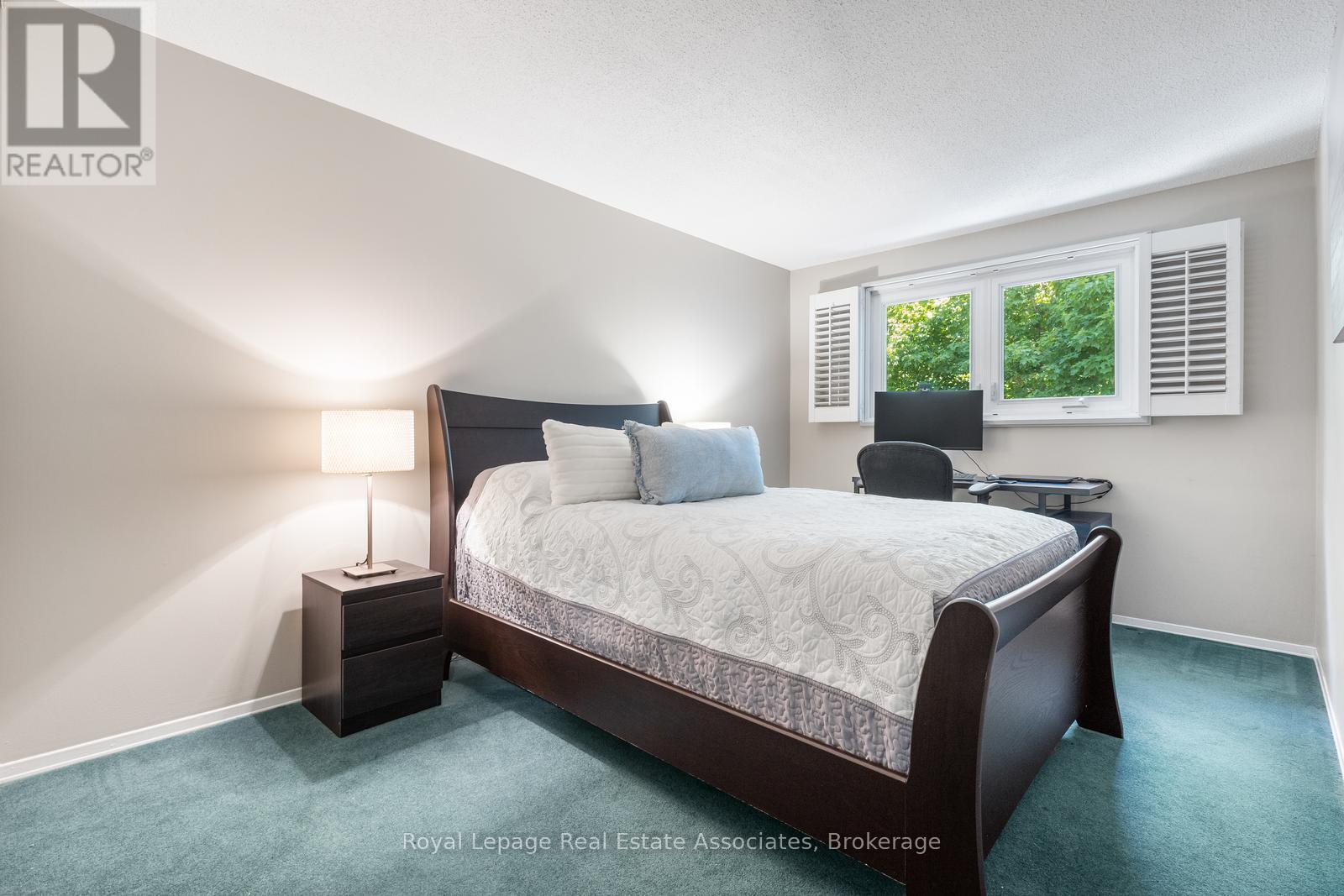 34 - 2766 Folkway Drive, Mississauga, Ontario  L5L 3M3 - Photo 26 - W13424804