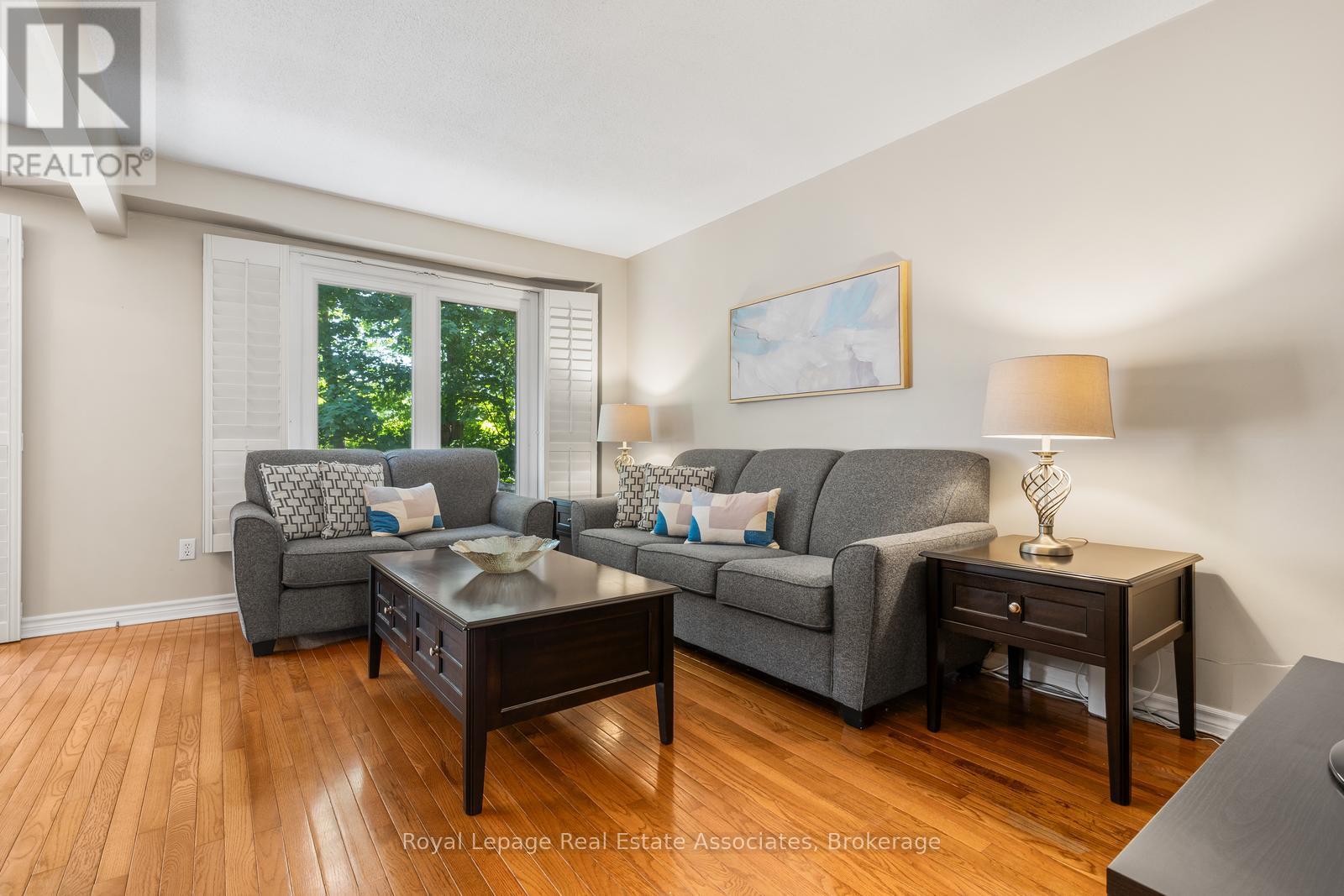 34 - 2766 Folkway Drive, Mississauga, Ontario  L5L 3M3 - Photo 8 - W13424804