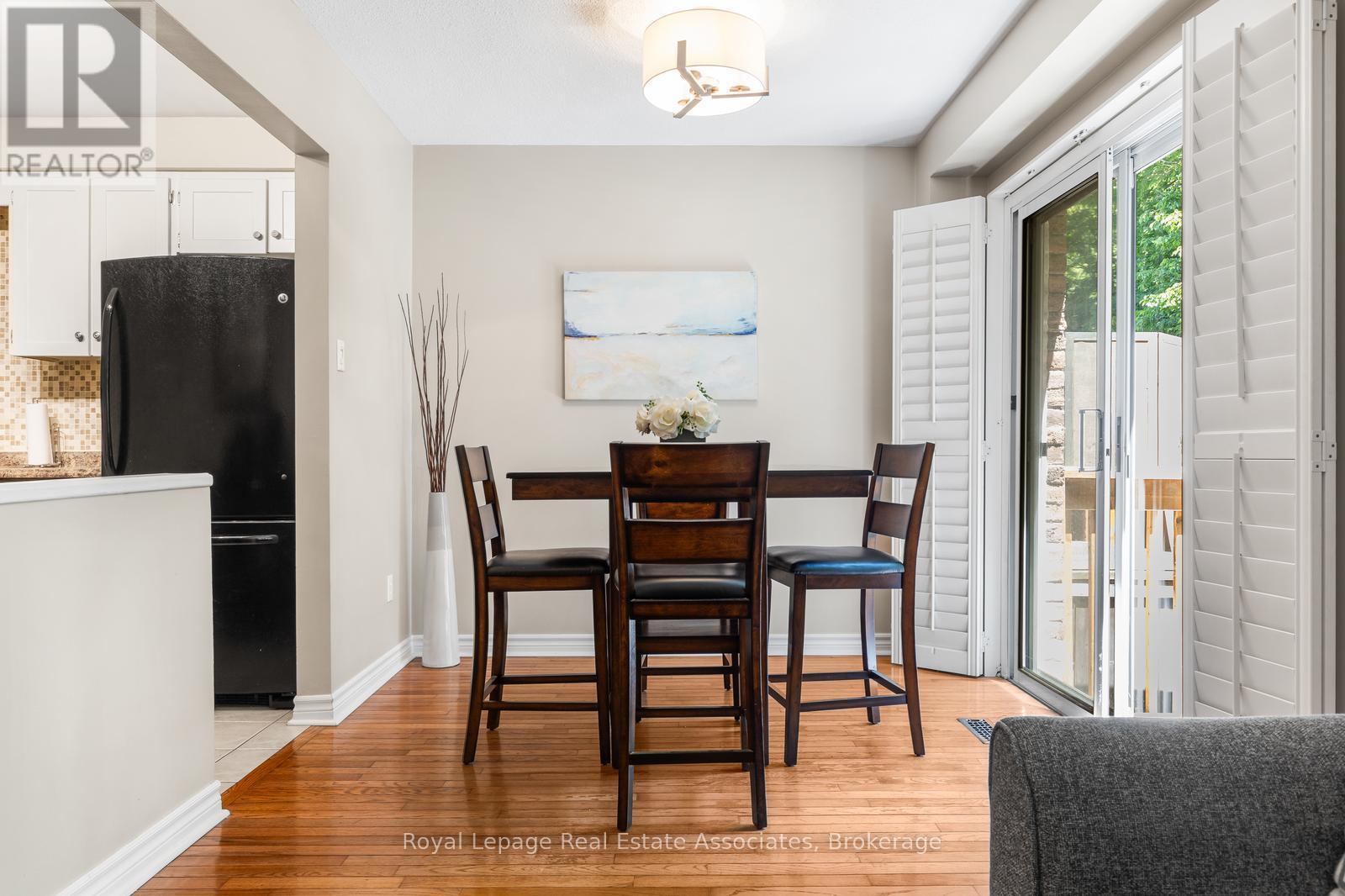 34 - 2766 Folkway Drive, Mississauga, Ontario  L5L 3M3 - Photo 12 - W13424804
