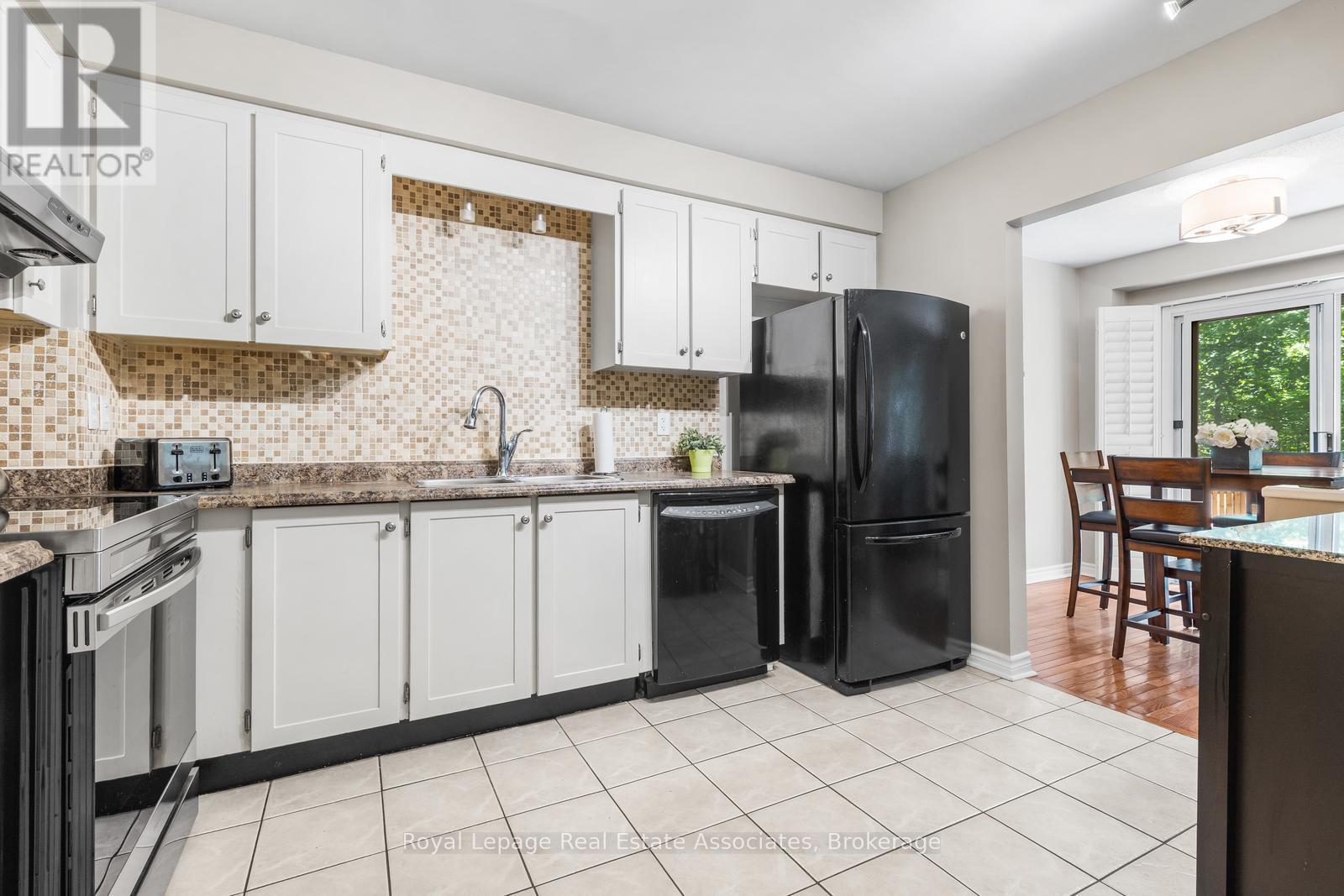 34 - 2766 Folkway Drive, Mississauga, Ontario  L5L 3M3 - Photo 18 - W13424804