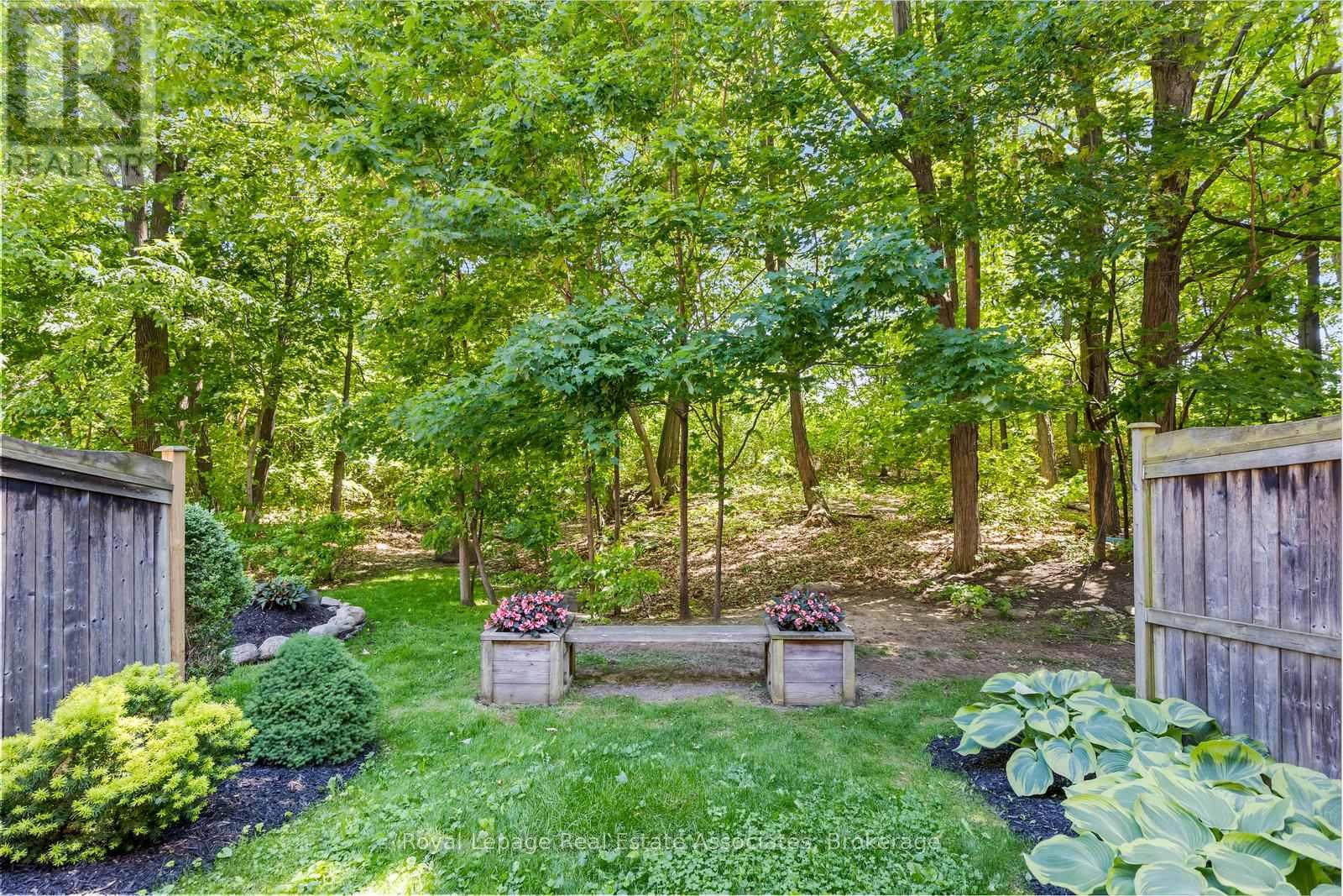 34 - 2766 Folkway Drive, Mississauga, Ontario  L5L 3M3 - Photo 27 - W13424804