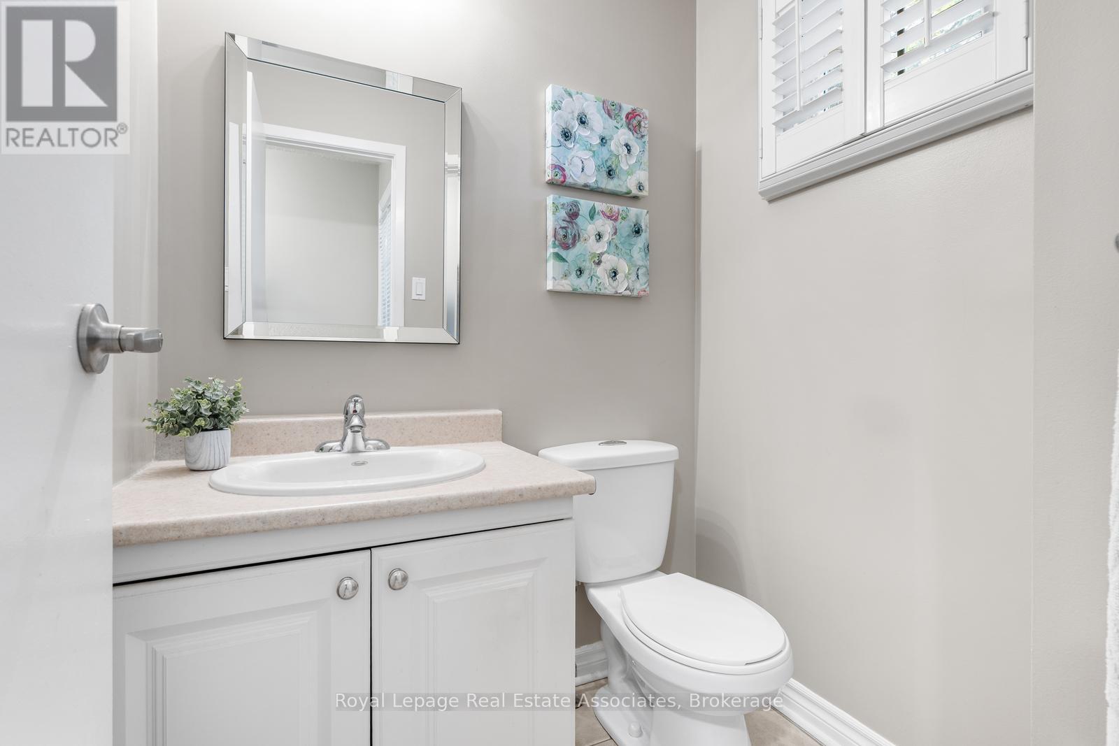 34 - 2766 Folkway Drive, Mississauga, Ontario  L5L 3M3 - Photo 5 - W13424804