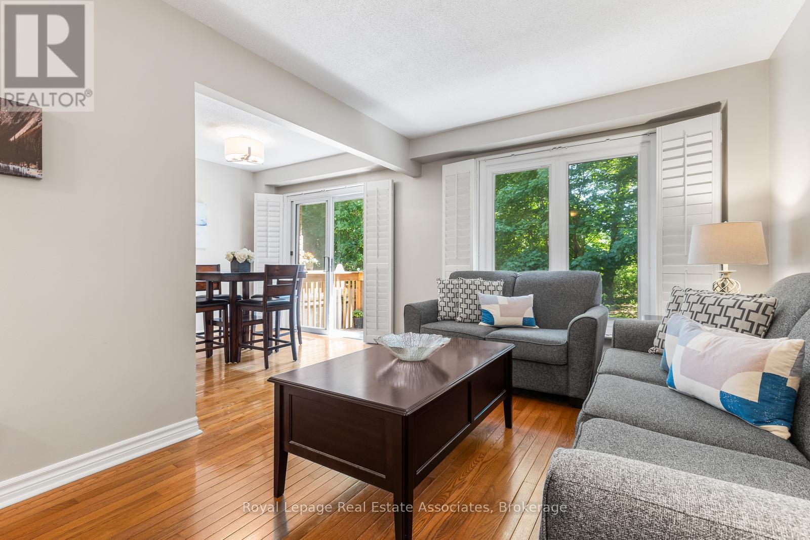 34 - 2766 Folkway Drive, Mississauga, Ontario  L5L 3M3 - Photo 9 - W13424804