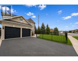 1031 BLUEHERON BOULEVARD, Mississauga, Ontario