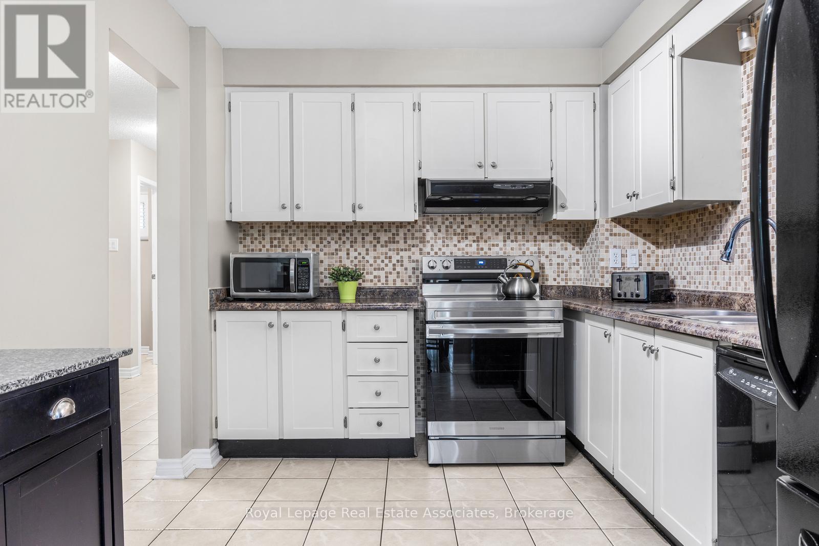 34 - 2766 Folkway Drive, Mississauga, Ontario  L5L 3M3 - Photo 15 - W13424804